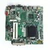 Placas -mãe para a Lenovo ThinkCentre M93P M4500Q Desktop Motherboard IS8XT 00KT280 00KT268