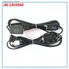 Car Air Freshener 3m GAS ECU to PC USB cable Debugging cable/ diagnosis cable for Landirenzo/Lovato / AC300 / AEB mp48 /OMVL/ ZAVOLI GAS system L49