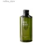 Geur Home Geurolie Riet Diffuser Essentiële olie 200 ml L410