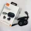 Nuovi x8 tws in orecchio stereo sereo sport di riduzione del rumore sport auricolari bluetooth