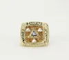 Fine High Quality Holiday Wholesale New Super Bowl Lakers 2002 Ship Ring Men Rings1053196