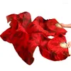 ステージウェア染色された純粋な天然シルクファンベール女性のためのベリーダンスパフォーマンスの小道具衣装とアクセサリー