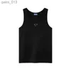 Camisetas de camisetas masculinas camisetas camisetas mensagens masculinas camisetas de verão Summer Slim Sports esportes respiráveis que absorvem a moda de roupa íntima preta inferior