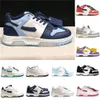 Sneakers Mens Designer Chaussures Men Out Office Sneaker Womens Platform Platform Shoe White Grey Light Blue Low Top Cuir Femmes Luxury Outdoor Sports