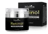 In stock mabox retinol 25 crema per la faccia di crema idratante e occhio vitamina E Night and Day Cream idratanti 3395799