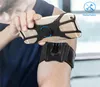 Universal Outdoor Arm Band Chace Case Sports Phone Dellower Case для iPhone Samsung Bristband Gym.