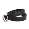 Hemes Sandaalriem Fashion Designer Brands Belt Mens Luxurys Designers Belts For Men Woman Taillband 7 Style Leather High Quality Lederen Belt 710