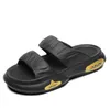 Sandals Taille 40 Numéro 38 Pantanes en caoutchouc Visiteurs Chaussures 47 Men Sneakers Sport Sneeker Loofers Sunny Foreign