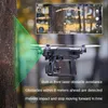 Drones 2023 New F7S 4K PRO RC Drone With HD Camera 3 Axis Gimbal Aerial Photography 5G GPS Obstacle Avoidance RC Quadcopter Helicopter 240416