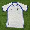 2023 2024 2025 Panama soccer jerseys QUINTERO MURILLO 23/24/25 Panama football shirts CARRASQUILLA BARCENAS national team uniforms