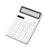 Calculators Wholesale Calcators Mini Office Calcator Portable Electronic Digital LCD Finance Accounting Desktop 284b Drop Delivery Sch Otmgf