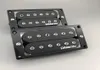 Dimarzio DOMINION Humbucker Pickups Wax Potted 2 Wires0123886856