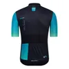 Raudax Mens Cycling Olde Wear Better Rainbow Team Jersey Clothing Clothing Summer Road Bike Sets 240416