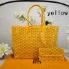 Designer Handbag Shoulder Chain Bag Clutch Shoulder Handbag Women Bags High Capacity Composite Shopping Bagss Plaid Double Letters 230