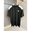 Camisetas, camisas para hombres, camisas para mujeres, camisetas de diseñador, cartas de marca casual de moda para mangas cortas de verano, camisetas de diseño, ropa deportiva de verano para hombres3144