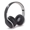 Bluetooth oortelefoons type-C snellazen draadloze hoofdtelefoon, hoogwaardige stereo draadloze Bluetooth-headset aanbevolen producten