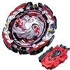 B-X Toupie Burst Beyblade Sparking Top Sparking B173 B172 B171 B131 DEAD PHOENIX .0.ATOMIC SUPER Z BOOSTER DEAD PHEONIX 0 240412