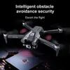 Drones 2024 Z908 Max 4K HD камера Drone Профессиональный дрон Оптический поток локализация препятствий. Аэрофотосъемка Aerial Photography RC Quadcopter 24416