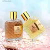 Fragrance Arabic Womens Fragrance Oil Party Fragrance Oil Deodorant Attracts mens Anniversary Romantic Lasting Date Daily Perfume oil L410