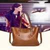 HBP New High Quality 2021 Women Crossbody Bags Leather Bags Women Handbags Fashion Classic Shoulder Bags Shopping Tote Pruse Handbag