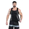 Parcours masculins Running Sports Sports Fitness Fitness Costume Fat Fat Forming Forming Sweat Toof Mens Short Gift Set