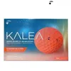 Kalea Golf Balls Pink Double Layer Balls Olce Nefbers для получения дополнительной информации и картинок#115 Messge Detils nd