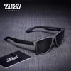 Sunglasses 20/20 Classic Polarized Sunglasses Men Glasses Driving Coating Black Frame Fishing Driving Eyewear Male Sun Glasses PL278 240416