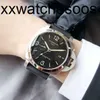Designer Watch Paneraiss Watch Mechanical Hand Pam00320 per 44 mm ((Panerai)) PAM00320