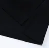 高品質のメンズレディースポロTシャツカジュアルショートスリーブベストセラー高級ヒップホップラペルレター衣料品公式ウェブサイトデザイナー