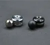 2017 Toy Magnetic Orbiter Hand Spinner Metal Finger Spinner per ansia Cotone Retail Packing DHL Free9758414