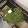 shorts designer män märke herr kläd sommar byxor mode snabb torkande strandbyxor pojke träning asiatisk storlek m-3xl 21 mars