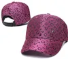 Designer Beanie Luxurys Caps pour femmes Italie Mens Mens Brand Hat V Luxury Chapeaux Baseball Casquette Bonnet Design Floral Hat Broderie Sun Protection Girl Nice A1