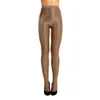 Meias sexy 70d Pantyhose Mulheres Controle