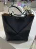 Luxury High Quality Loeweelry Designer Bags for Women Womens Bag Puzzle Fold Folding Bag Tote Bag Crossbody Bag Shoulder Handheld Bag with Original 1to1 Brand Logo