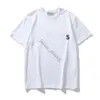 Essentialsweatshirts diseñador sudadera con capucha esencial sudadera con capucha sudadera esencial setshirts envío gratis 188