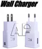 5V 2A USB Wall Want Charger Turbo Adapter Зарядка 2A EU US Plug For Samsung Galaxy S9 S8 Plus8 Note8 Note 10 Plus6943671