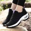 Casual Shoes Mash With Lacing Women Luxury 2024 Flats Lux Sneakers Women's Ladies Brands Sport Low Cost Beskets Health Tene