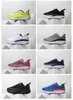 1つのボンダイ6最高のクッションランニングシューズロードシューズスポーツ用品Dhgate Yakuda Store Sneaker