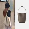 Draw String Designer -Tasche große Kapazität Einkaufsreihen -Reihen -Taschen Klassische Ledertasche Tasche Schulter Lady Casual Totes Luxushandtaschen