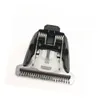 Hair Clipper Cutter lames remplacement pour Philips MG5750 / 49 Mg7750 / 49 Mg7790 Mg7750 Mg3750 / 10 Mg3750 / 60 Mg7735 Mg7745 Mg7770 MG7785 Mg5760 Mg7710 Mg3760 Nouveau