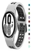 20 mm sans écarts pour Samsung Galaxy Watch Sport Silicone Bracelet Galaxy Watch 5 Pro 45mm Pro Strap1520909