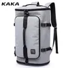 Backpack Bange Business School Bag For Teenagers Notebook Travel Rucksack 17 Inch Laptop Men Oxford