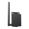 System Outdoor Waterproof 4G Router with SIM Card Slot 5Dbi Antenna Wall Mount Router for IPC Max 15 Devices High Security EU Version