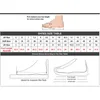 Scarpe casual Forudesigns Cartoon Toot Dente Dentist Care Flats for Women Lace Up Air Mesh Female Female Daily Footwear