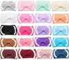 20 colori BAMBINA GIURNA PACI NYLON BASCHIO ELASSIONE ELASTICITÀ ELASSIONE CAMRA CANDIO CAMBINIO BOHEMIA ACCESSORI PACCIALI NAFFANTI AMAZON Amazon S9293636