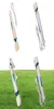 Hitachi Magic Wand Personal 30 vitesses Massageur Massageur Handheld HV2802714229