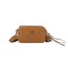 ショップエクスポートデザイナーカメラバッグファッション人気ハンドバッグ旅行バッグ財布女性バッグハンドバッグショッピングバッグレザーバッグチェーンバッグ