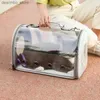 Cat Carriers Crates Houses Cat Do Carrier Ba Space Pet Handba Travel Ademplant Pet Handba Outdoor Portable Ba Cat Do Pet Travel Backpack L49