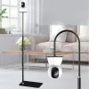 Produkte Babypoitor Mount Babykamera Halter Babykamera Stand für Crib Kindergarten, kompatibel für Xiaomi Mijia Smart Camera 1080p