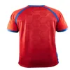 2023 2024 2025 PANAMA SOCCER Jerseys Quintero Murillo 23/24/25 Panama Football Shirts Carrasquilla Barcenas Nation